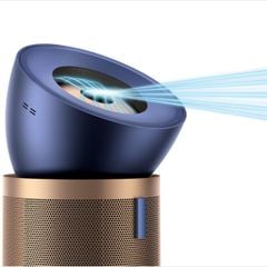  Máy lọc không khí Dyson BP04 Purifier Big+Quiet Formaldehyde 