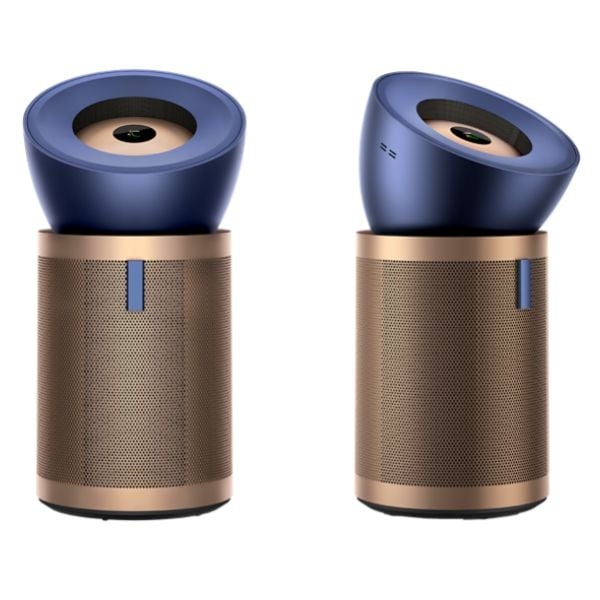 Máy lọc không khí Dyson BP04 Purifier Big+Quiet Formaldehyde