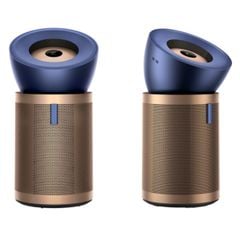  Máy lọc không khí Dyson BP04 Purifier Big+Quiet Formaldehyde 