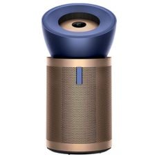  Máy lọc không khí Dyson BP04 Purifier Big+Quiet Formaldehyde 