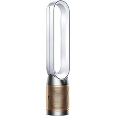  Máy lọc không khí Dyson TP09 kiêm quạt không cánh Dyson 