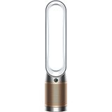 Máy lọc không khí Dyson TP09