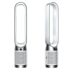  Máy lọc không khí Dyson TP10 Gen1 