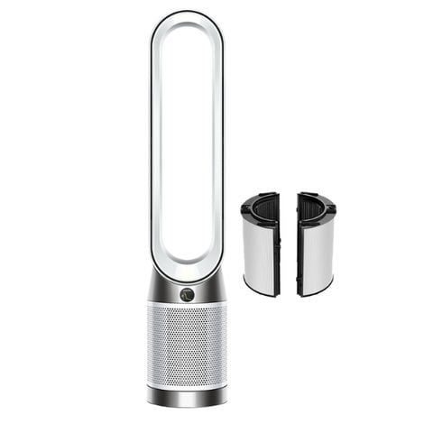 Máy lọc không khí Dyson TP10 Gen1