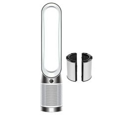  Máy lọc không khí Dyson TP10 Gen1 