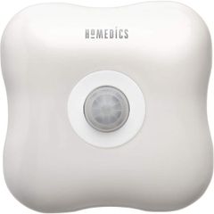  Máy lọc không khí Homedics AP-P20 tia UV 