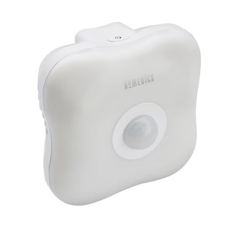Máy lọc không khí Homedics AP-P20 tia UV