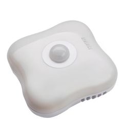  Máy lọc không khí Homedics AP-P20 tia UV 