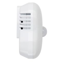  Máy lọc không khí Homedics AP-P20 tia UV 