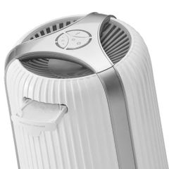  Máy lọc không khí Homedics AP-T10 27m 