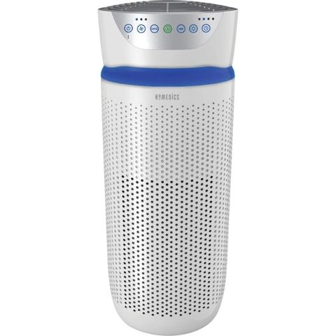 Máy lọc không khí Homedics AP-T40