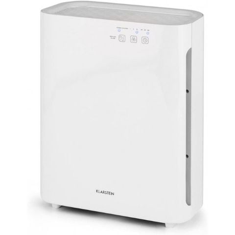 Máy lọc không khí Klarstein Vita Pure 2G