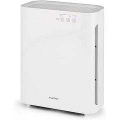  Máy lọc không khí Klarstein Vita Pure 2G 