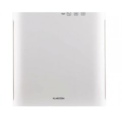  Máy lọc không khí Klarstein Vita Pure 2G 