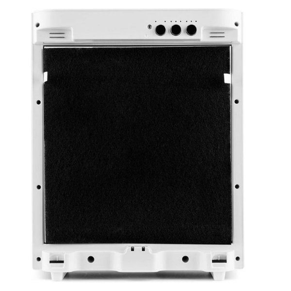 Máy lọc không khí Klarstein Vita Pure 2G | Giadungg7.com