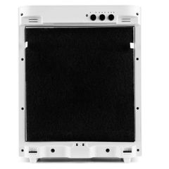  Máy lọc không khí Klarstein Vita Pure 2G 