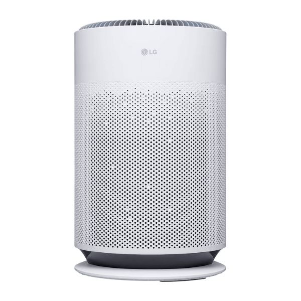 Máy lọc không khí LG AS60GHBG0 màu Xanh - Phòng 62m, lọc 3 lớp