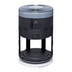  Máy lọc không khí LG AS60GHBG0 màu Xanh - Phòng 62m 1 tầng CHÍNH HÃNG 
