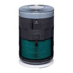  Máy lọc không khí LG AS60GHBG0 màu Xanh - Phòng 62m 1 tầng CHÍNH HÃNG 