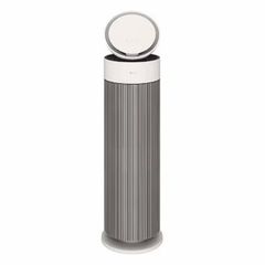  Máy lọc không khí LG PuriCare Aero Booster Pet AS55GGSY0 