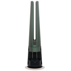  Máy lọc không khí LG PuriCare AeroTower FS15GPGF0 kèm quạt 2in1 76m2 