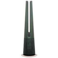  Máy lọc không khí LG PuriCare AeroTower FS15GPGF0 kèm quạt 2in1 76m2 