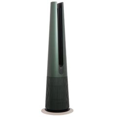  Máy lọc không khí LG PuriCare AeroTower FS15GPGF0 kèm quạt 2in1 76m2 