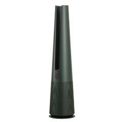  Máy lọc không khí LG PuriCare AeroTower FS15GPGF0 kèm quạt 2in1 76m2 