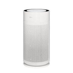  Máy lọc không khí LG PuriCare Aero Hit AS35GGW10.ABAE 35m2 