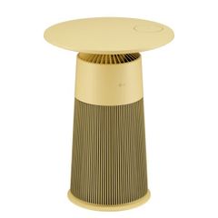  Máy lọc không khí LG Puricare AS20GPWU0 có bàn (3 màu) 