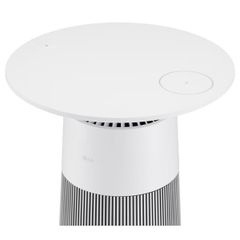  Máy lọc không khí LG Puricare AS20GPWU0 có bàn (3 màu) 