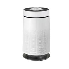  Máy lọc không khí LG PuriCare360 AS65GDWH0 - 1 tầng 48W, 61.2m² CHÍNH HÃNG 