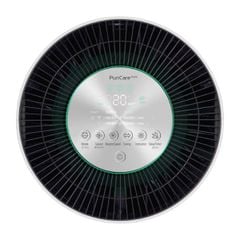  Máy lọc không khí LG PuriCare360 AS65GDWH0 - 1 tầng 48W, 61.2m² CHÍNH HÃNG 