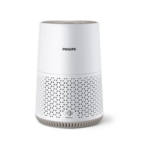 Máy lọc không khí Philips AC0650/10 - 44m2