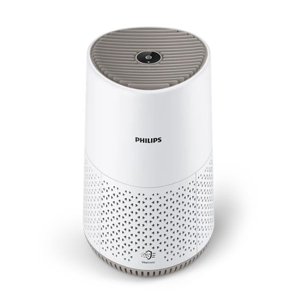 Máy lọc không khí Philips AC0650/10