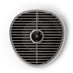  Máy lọc không khí Philips AC0650/10 - 44m2 