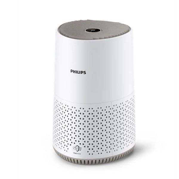 Máy lọc không khí Philips AC0650/10