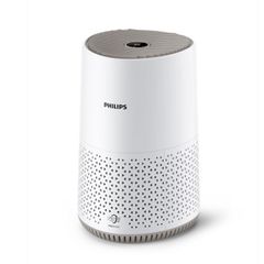  Máy lọc không khí Philips AC0650/10 - 44m2 