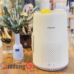  Máy lọc không khí Philips AC0819/10 serie 800 