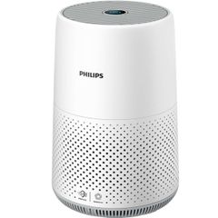  Máy lọc không khí Philips AC0819/10 serie 800 