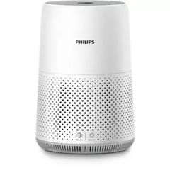  Máy lọc không khí Philips AC0819/10 serie 800 