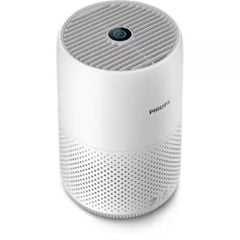  Máy lọc không khí Philips AC0819/10 serie 800 