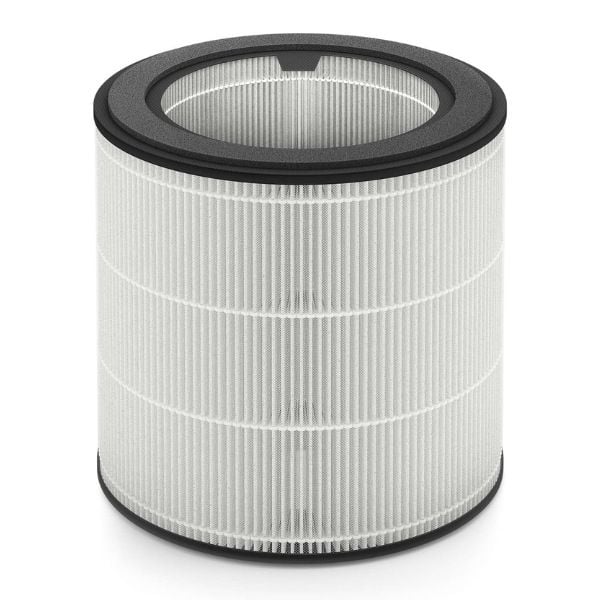 Máy lọc không khí Philips AC0826