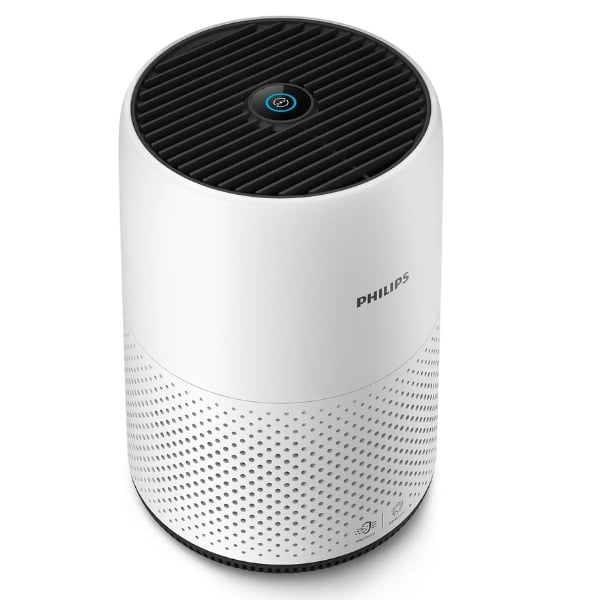 Máy lọc không khí Philips AC0820