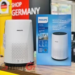  Máy lọc không khí Philips AC0820 
