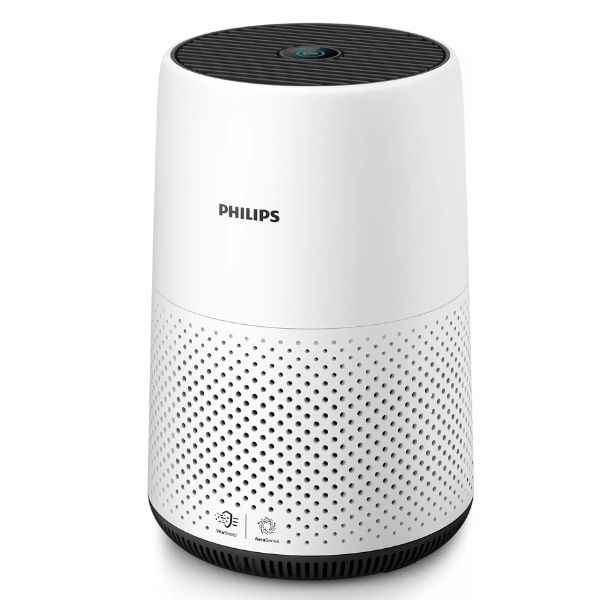 Máy lọc không khí Philips AC0822