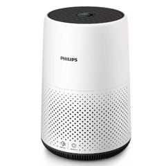  Máy lọc không khí Philips AC0820 