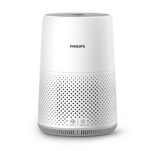 Máy lọc không khí Philips AC0850/20