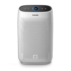  Máy lọc không khí Philips AC1214/10 