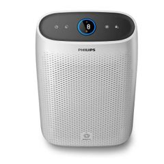  Máy lọc không khí Philips AC1214/10 
